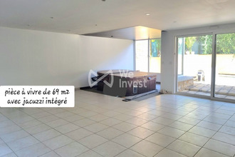 achat maison couilly-pont-aux-dames 77860