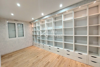 achat maison couilly-pont-aux-dames 77860