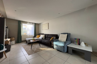 achat maison couilly-pont-aux-dames 77860