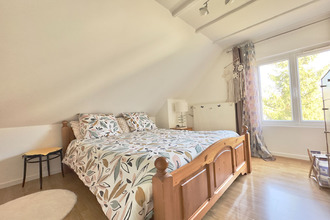 achat maison couilly-pont-aux-dames 77860