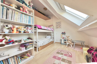 achat maison couilly-pont-aux-dames 77860