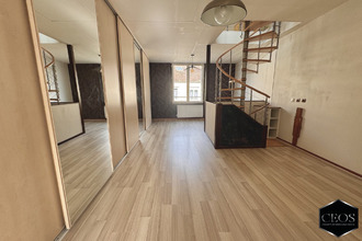 achat maison couilly-pont-aux-dames 77860