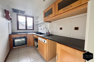 achat maison couilly-pont-aux-dames 77860