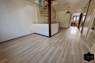 achat maison couilly-pont-aux-dames 77860