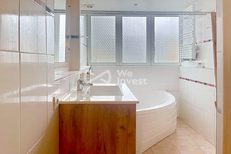 achat maison couilly-pont-aux-dames 77860