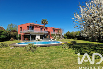achat maison couilly-pont-aux-dames 77860