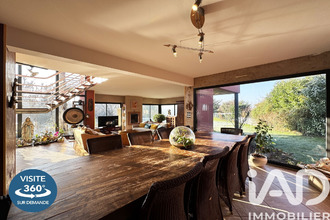 achat maison couilly-pont-aux-dames 77860