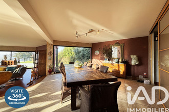 achat maison couilly-pont-aux-dames 77860
