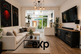 achat maison couilly-pont-aux-dames 77860