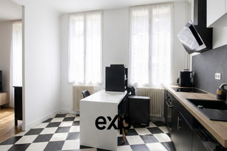 achat maison couilly-pont-aux-dames 77860