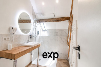 achat maison couilly-pont-aux-dames 77860