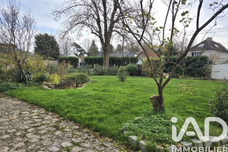 achat maison couilly-pont-aux-dames 77860