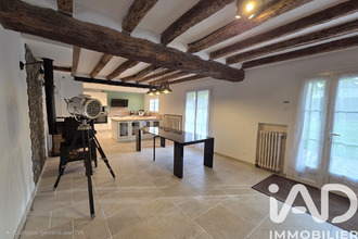 achat maison couilly-pont-aux-dames 77860