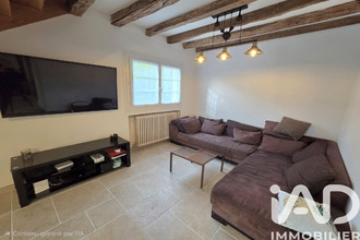 achat maison couilly-pont-aux-dames 77860
