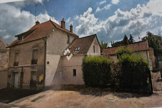 achat maison couilly-pont-aux-dames 77860