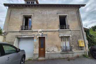 achat maison couilly-pont-aux-dames 77860