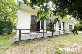 achat maison couilly-pont-aux-dames 77860