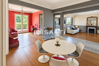 achat maison couilly-pont-aux-dames 77860