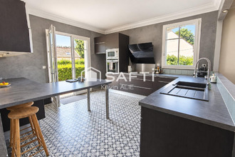 achat maison couilly-pont-aux-dames 77860