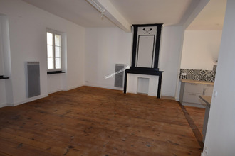 achat maison couiza 11190