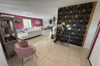 achat maison couiza 11190