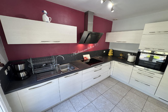 achat maison couiza 11190