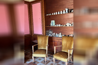 achat maison couiza 11190