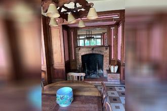 achat maison couiza 11190