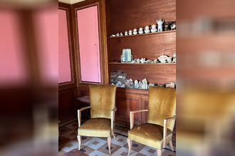 achat maison couiza 11190