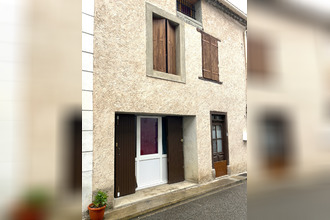 achat maison couiza 11190