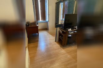 achat maison couiza 11190