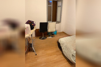 achat maison couiza 11190