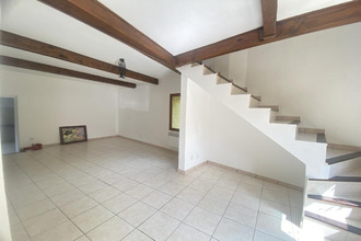 achat maison couiza 11190