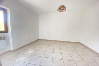 achat maison couiza 11190