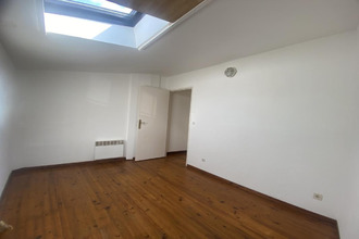 achat maison couiza 11190