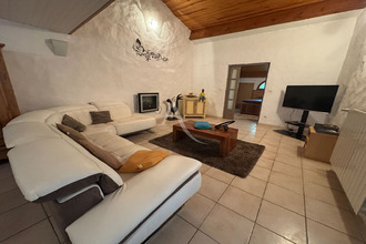 achat maison couiza 11190