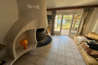 achat maison couiza 11190