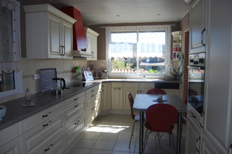 achat maison couiza 11190