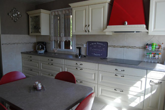 achat maison couiza 11190