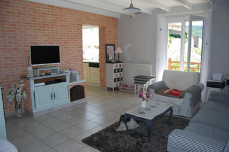 achat maison couiza 11190