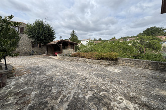 achat maison couiza 11190