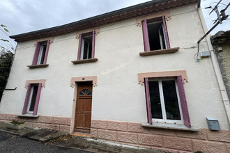 achat maison couiza 11190