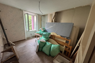 achat maison couiza 11190