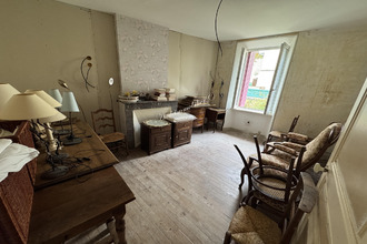 achat maison couiza 11190