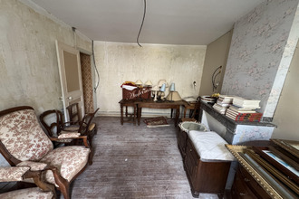 achat maison couiza 11190