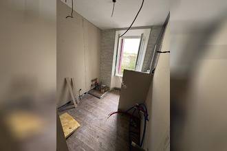 achat maison couiza 11190