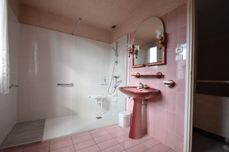 achat maison couiza 11190