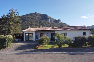 achat maison couiza 11190