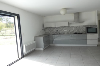 achat maison couiza 11190