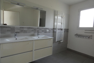 achat maison couiza 11190